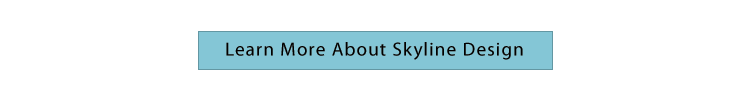 Skyline Design x Decorative Films Partner Logo