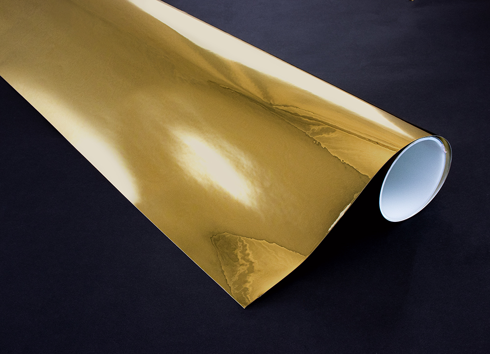 High Quality Mirror Plastic Sheet Acrylic Mirror Sheet for Decoration -  China Silver Mirror Sheet, Gold Mirror Sheet